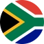 South Africa